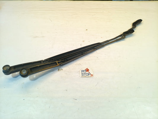 98310-1P000 98320-1P000 BRACCI TERGI PARABREZZA ANTERIORE KIA VENGA HYUNDAI IX20 2010-2019 51