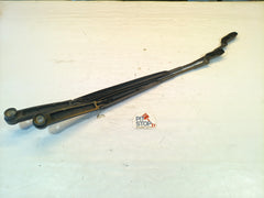 98310-1P000 98320-1P000 BRACCI TERGI PARABREZZA ANTERIORE KIA VENGA HYUNDAI IX20 2010-2019 51