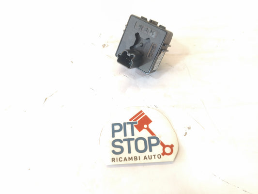 98342308ZD REGOLATORE SPECCHIETTI RETROVISORI ELETTRICI CITROEN E-C3 2023> 10G