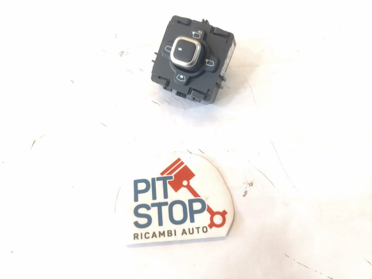 98342308ZD REGOLATORE SPECCHIETTI RETROVISORI ELETTRICI CITROEN E-C3 2023> 10G