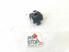 98342308ZD REGOLATORE SPECCHIETTI RETROVISORI ELETTRICI CITROEN E-C3 2023> 10G