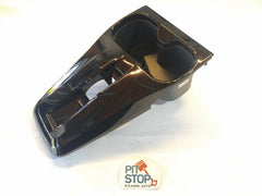 984635780 PORTABIBITE CITROEN E-C3 2023> 12SCARTPEUG