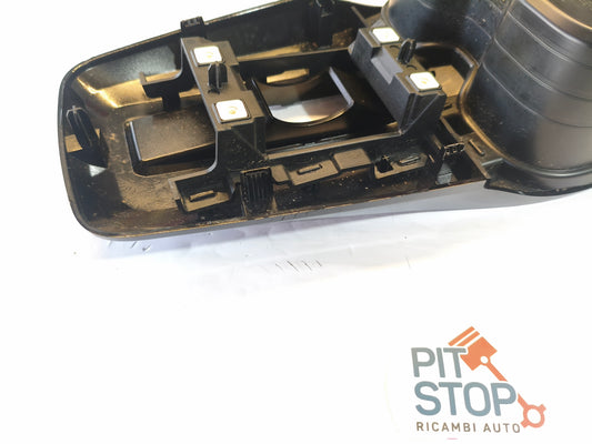 984635780 PORTABIBITE CITROEN E-C3 2023> 12SCARTPEUG