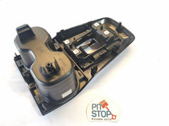 984635780 PORTABIBITE CITROEN E-C3 2023> 12SCARTPEUG