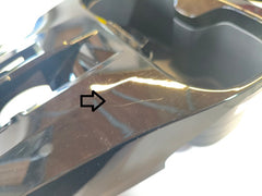 984635780 PORTABIBITE CITROEN E-C3 2023> 12SCARTPEUG