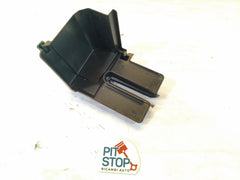 9852936980 SUPPORTO ALLOGGIAMENTO POMPA ABS CITROEN E-C3 2023> 12G