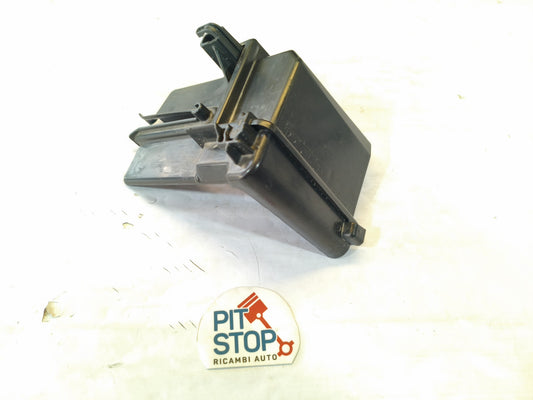 9852936980 SUPPORTO ALLOGGIAMENTO POMPA ABS CITROEN E-C3 2023> 12G