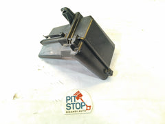 9852936980 SUPPORTO ALLOGGIAMENTO POMPA ABS CITROEN E-C3 2023> 12G
