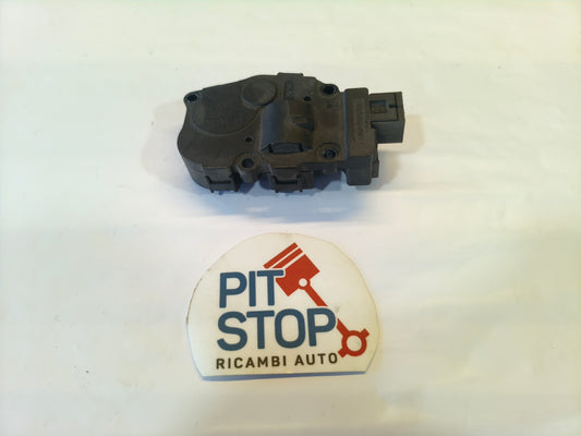 985458D03 MOTORINO SCATOLA RISCALDAMENTO BMW SERIE 1 E87 81 82 83 2005-2012 12S