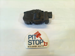 985458D03 MOTORINO SCATOLA RISCALDAMENTO BMW SERIE 1 E87 81 82 83 2005-2012 12S
