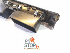 98558768ZD BOCCHETTE ARIA CENTRALI CITROEN E-C3 2023> 12S