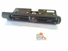 98558768ZD BOCCHETTE ARIA CENTRALI CITROEN E-C3 2023> 12S