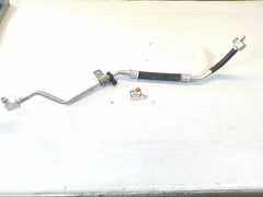 9855977880 TUBO ARIA CONDIZIONATA CLIMA A/C CITROEN E-C3 2023> 10S