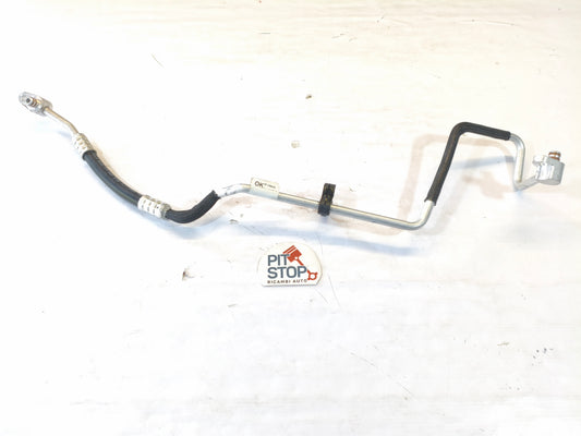 9855977880 TUBO ARIA CONDIZIONATA CLIMA A/C CITROEN E-C3 2023> 10S