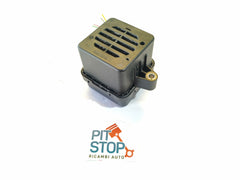 9860106580 SIRENA ANTIFURTO CITROEN E-C3 JEEP AVENGER 2022> 12S