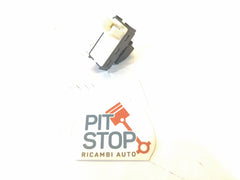 98612059ZD PULSANTE ALZAVETRO ANTERIORE DESTRO CITROEN C3 3° SERIE 2016-2023 10G
