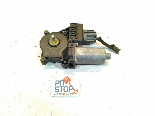 991134-XXX MOTORINO ALZAVETRO POSTERIORE DESTRO JAGUAR XF X-TYPE S-TYPE 10S