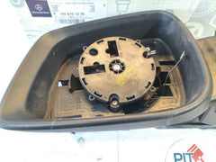 9 FILI/PIN A3148517 SPECCHIETTO RETROVISORE SINISTRO MERCEDES CLASSE A W169 B W245 10S