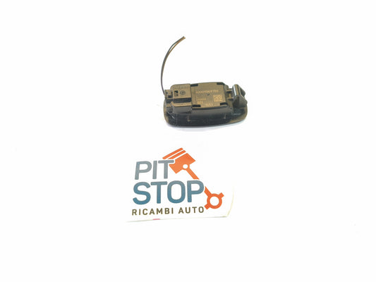 A0009069704 LUCE INTERNA ABITACOLO MERCEDES CLASSE E W238 W213 2013-2023 10GH