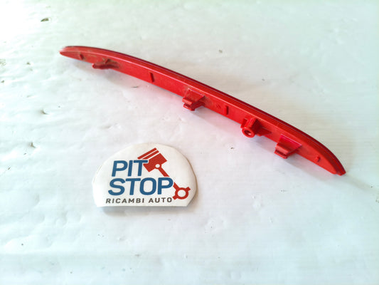 A0998208700 CATARINFRANGENTE CATADIOTTRO POSTERIORE SINISTRO MERCEDES EQA H243 2021> 12S