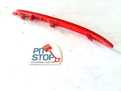 A0998208800 CATARINFRANGENTE CATADIOTTRO MERCEDES EQA H243 250 2021> 12S