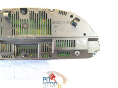 A1694400811 QUADRO STRUMENTI MERCEDES CLASSE A W169 2008-2012 BX51