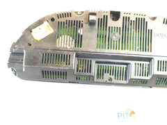 A1694400811 QUADRO STRUMENTI MERCEDES CLASSE A W169 2008-2012 BX51