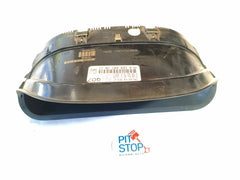 A1694400811 QUADRO STRUMENTI MERCEDES CLASSE A W169 2008-2012 BX51