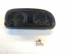 A1694400811 QUADRO STRUMENTI MERCEDES CLASSE A W169 2008-2012 BX51