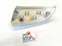 A1698111660 CALOTTA SPECCHIETTO DESTRO MERCEDES CLASSE W169 2004-2012 10S
