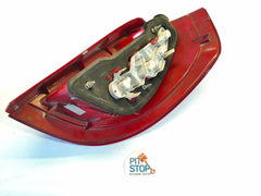 A1698202964 STOP FARO POSTERIORE SINISTRO MERCEDES CLASSE A W169 2008-2012 10S