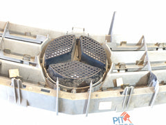 A1698881360 193610001 GRIGLIA ANTERIORE MERCEDES CLASSE A W169 2008-2012 BX51