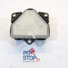 A1775400840 CENTRALINA PORTA FUSIBILI BATTERIA MERCEDES GLA H247 10S