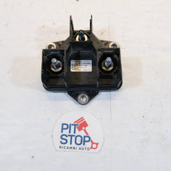 A1775400840 CENTRALINA PORTA FUSIBILI BATTERIA MERCEDES GLA H247 10S