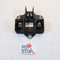 A1775400840 CENTRALINA PORTA FUSIBILI BATTERIA MERCEDES GLA H247 10S