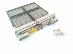 A2048300261 RADIATORE RISCALDAMENTO ELETTRICO RESISTENZA MERCEDES CLASSE C W204 E W212 45