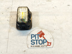 A2059051718 PULSANTE APERTURA PORTELLONE POSTERIORE MERCEDES CLASSE C W205/GLC X253 10G