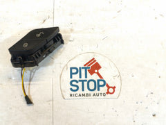 A2059055251 PULSANTE BLOCCO CHIUSURA CENTRALIZZATA MERCEDES CLASSE C W205 10G