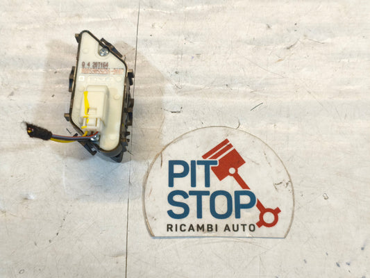 A2059055251 PULSANTE BLOCCO CHIUSURA CENTRALIZZATA MERCEDES CLASSE C W205 10G