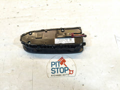 A2059056811 PULSANTIERA ALZAVETRI ANT SX MERCEDES CLASSE C W205 S205 10G