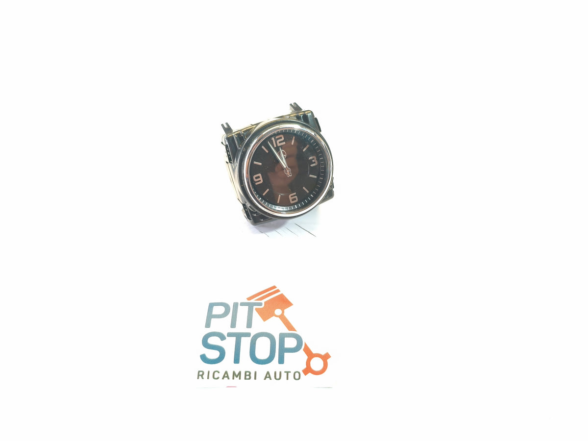 A2138272000 OROLOGIO MERCEDES CLASSE E W213 2016-2023 1131526 10G