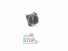 A2138272000 OROLOGIO MERCEDES CLASSE E W213 2016-2023 1131526 10G
