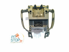A2139008310 TOUCHPAD CONTROLLER CONSOLLE CENTRALE MERCEDES CLASSE E W213 S213 W238 2016-2023 10G