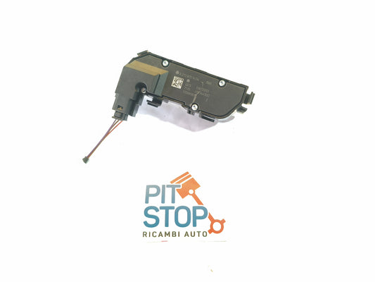 A2139051404 INTERRUTTORE PULSANTE RISCALDAMENTO SEDILE SINISTRO MERCEDES CLASSE E W211 W212 W213 2003-2020 10G
