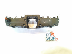 A2139054403 COMANDI PULSANTIERA MULTIFUNZIONE CENTRALE MERCEDES CLASSE E W213 W238 2016-2023 10g