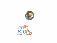 A2228202200 CASSA TWEETER ALTOPARLANTE DESTRO MERCEDES CLASSE C W205 E W213 S W222 2016> 10GH