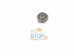 A2228202200 CASSA TWEETER ALTOPARLANTE DESTRO MERCEDES CLASSE C W205 E W213 S W222 2016> 10GH