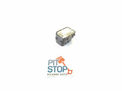 A2229050509 PULSANTE APERTURA BAULE COFANO POSTERIORE MERCEDES CLASSE E W213 S 213 2016-2023 10G
