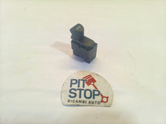PULSANTE ALZAVETRO ANTERIORE SINISTRO FIAT PALIO STRADA SIENA 1996-2007 10G
