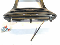 A2386801503 3015985 COPERTURA CONSOLLE PLANCIA CENTRALE MERCEDES CLASSE E W213 2013-2023 BX45